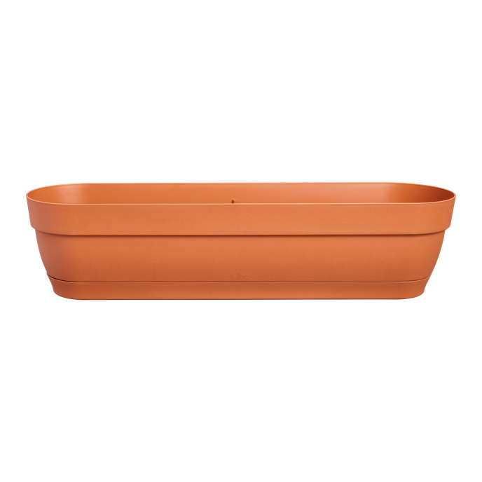 vibia campana balkonbak 70cm terra